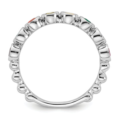 XMR102/8W-7