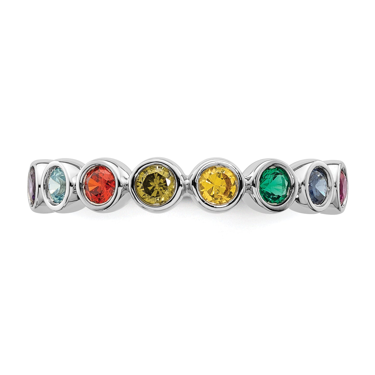 XMR102/8W-7