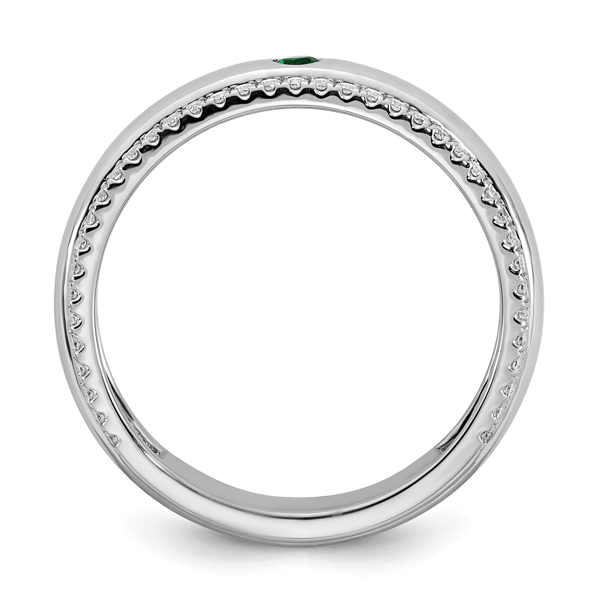 XMR103/1W-7