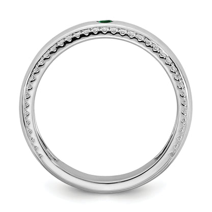 XMR103/1W-7