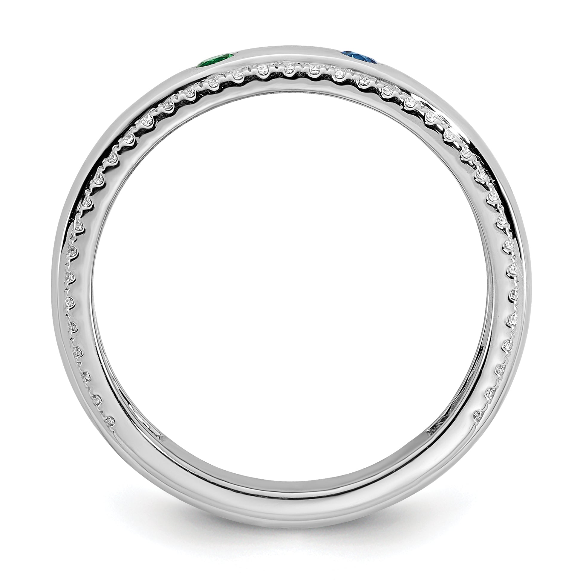 XMR103/2W-7