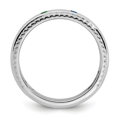 XMR103/2W-7