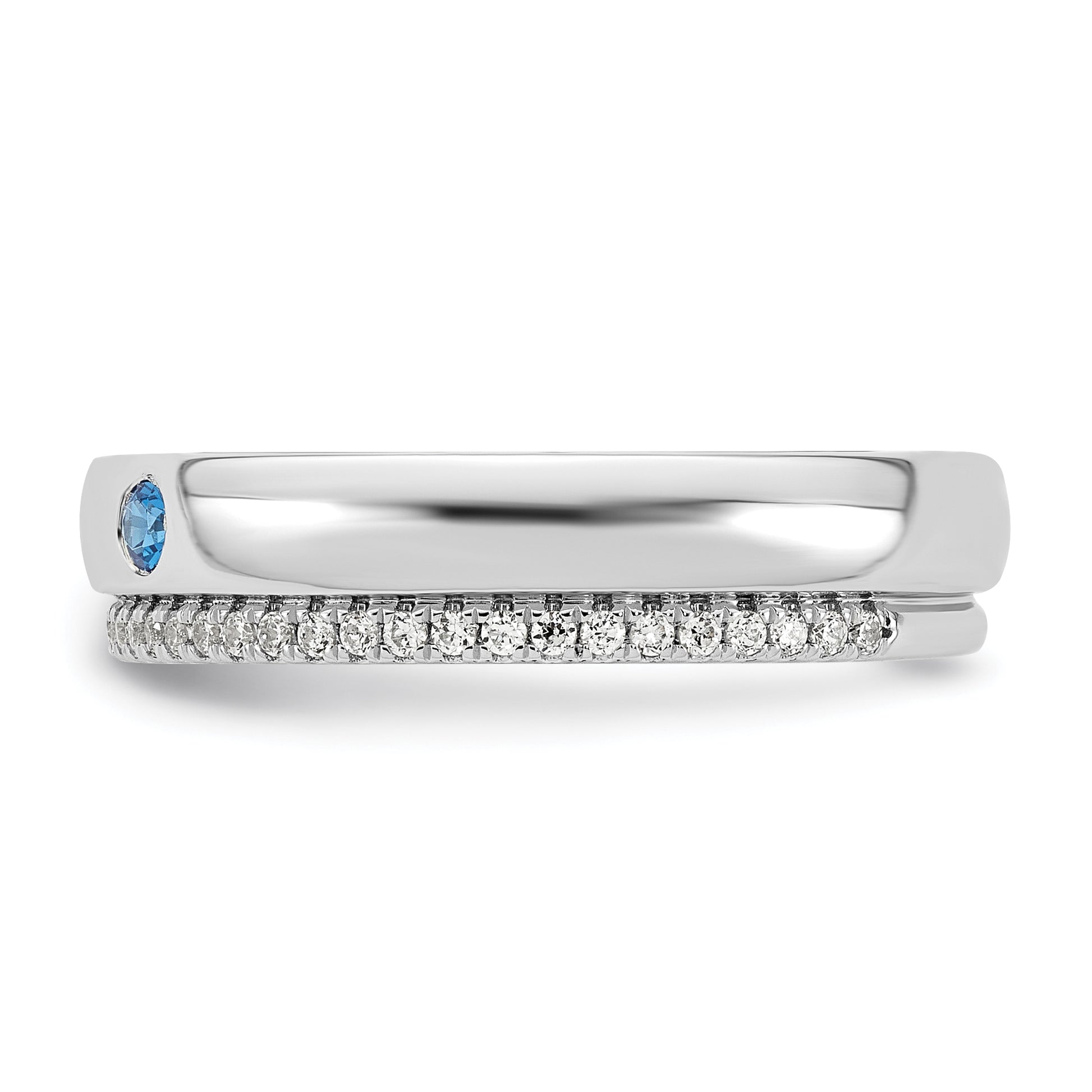 XMR103/2W-7