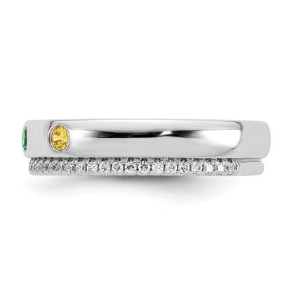XMR103/3WSY