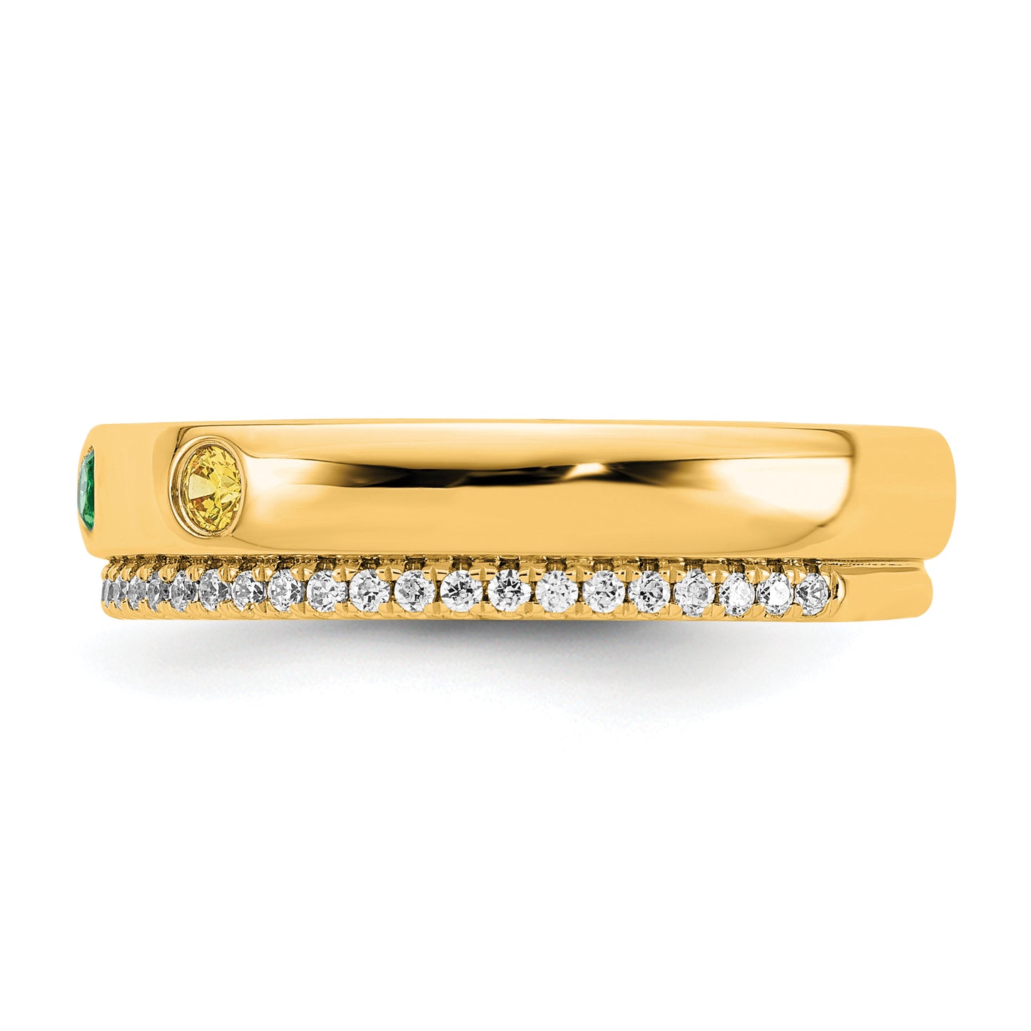 XMR103/3Y-7