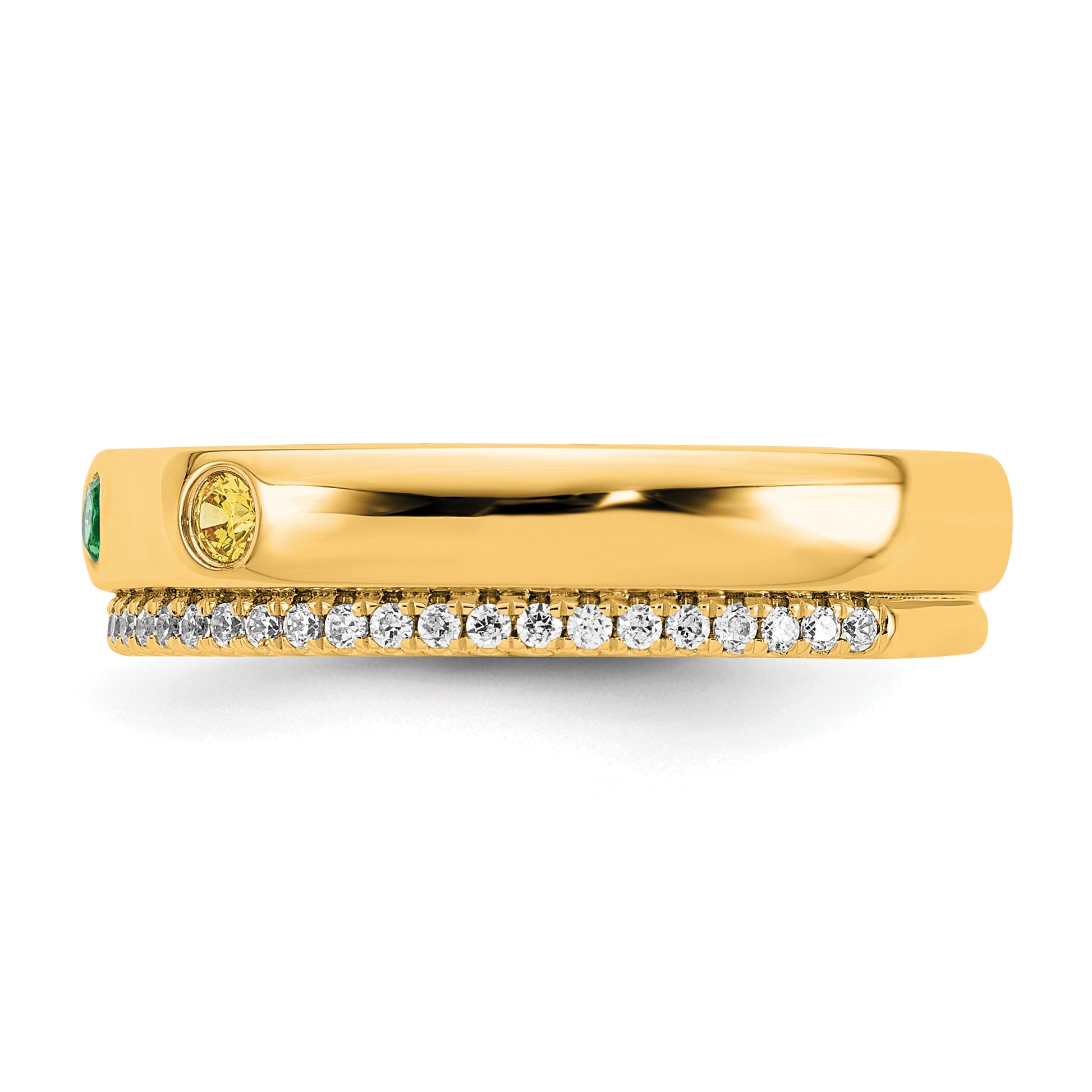 XMR103/3Y-7
