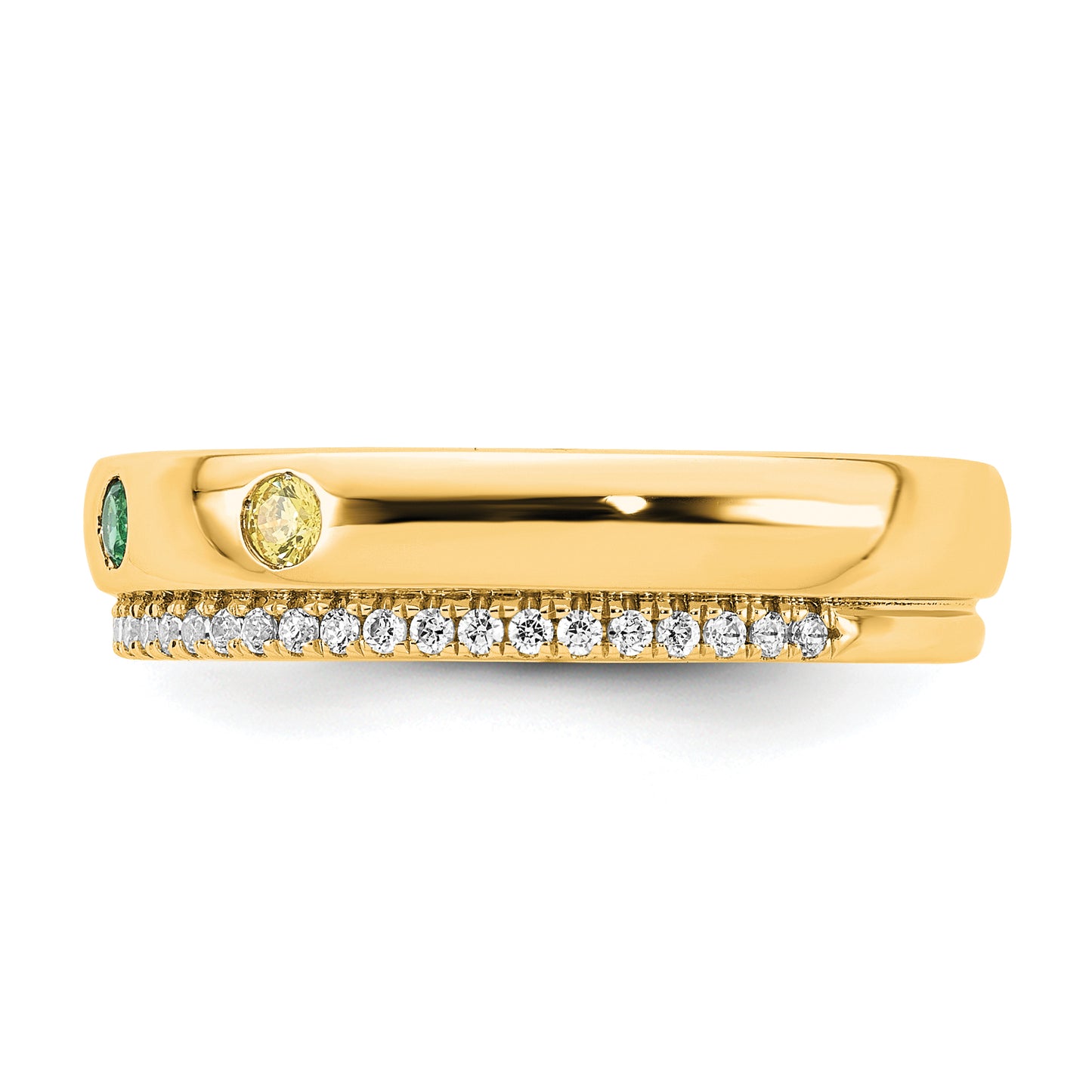 XMR103/4YGY