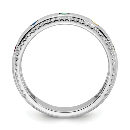 XMR103/5W-7