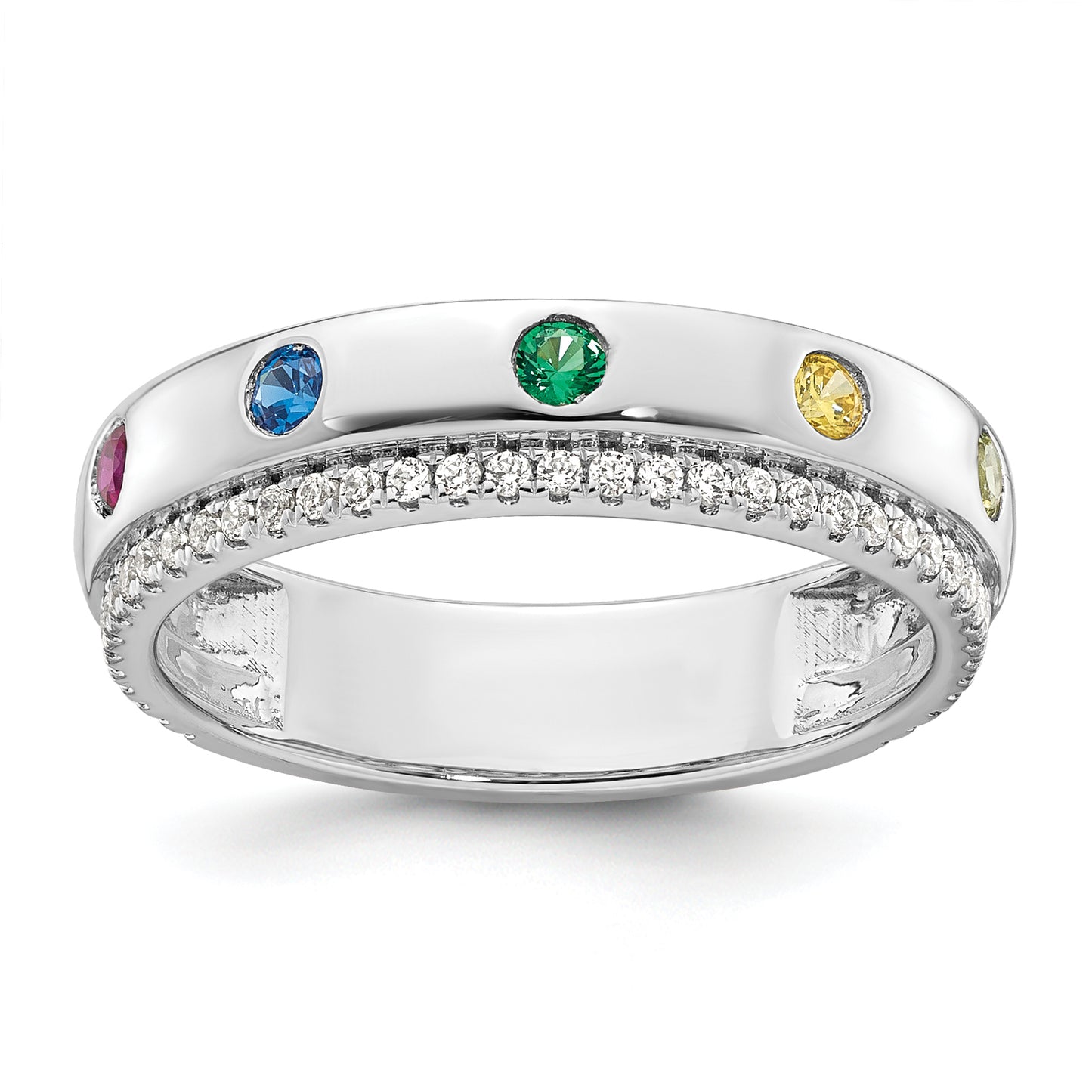 XMR103/5W-7