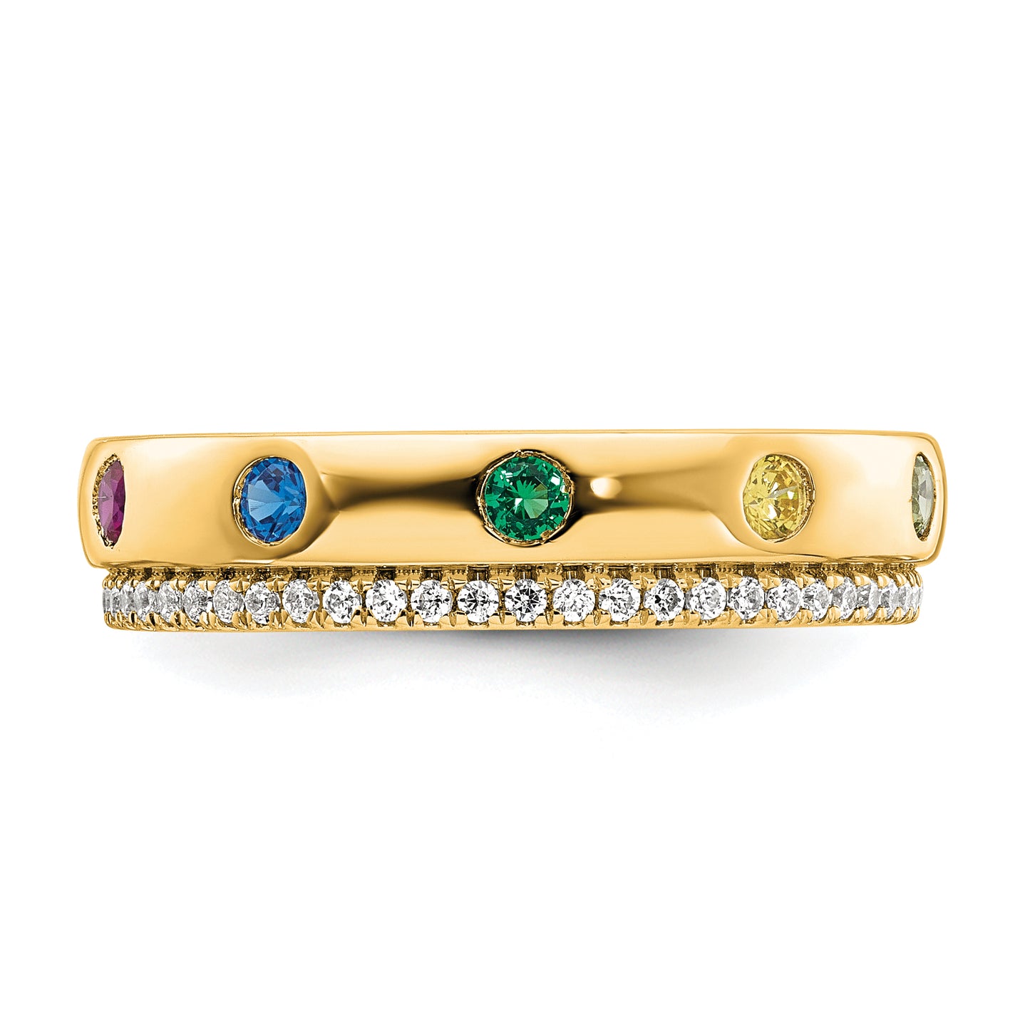 XMR103/5YSY