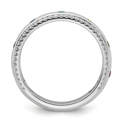 XMR103/7W-7