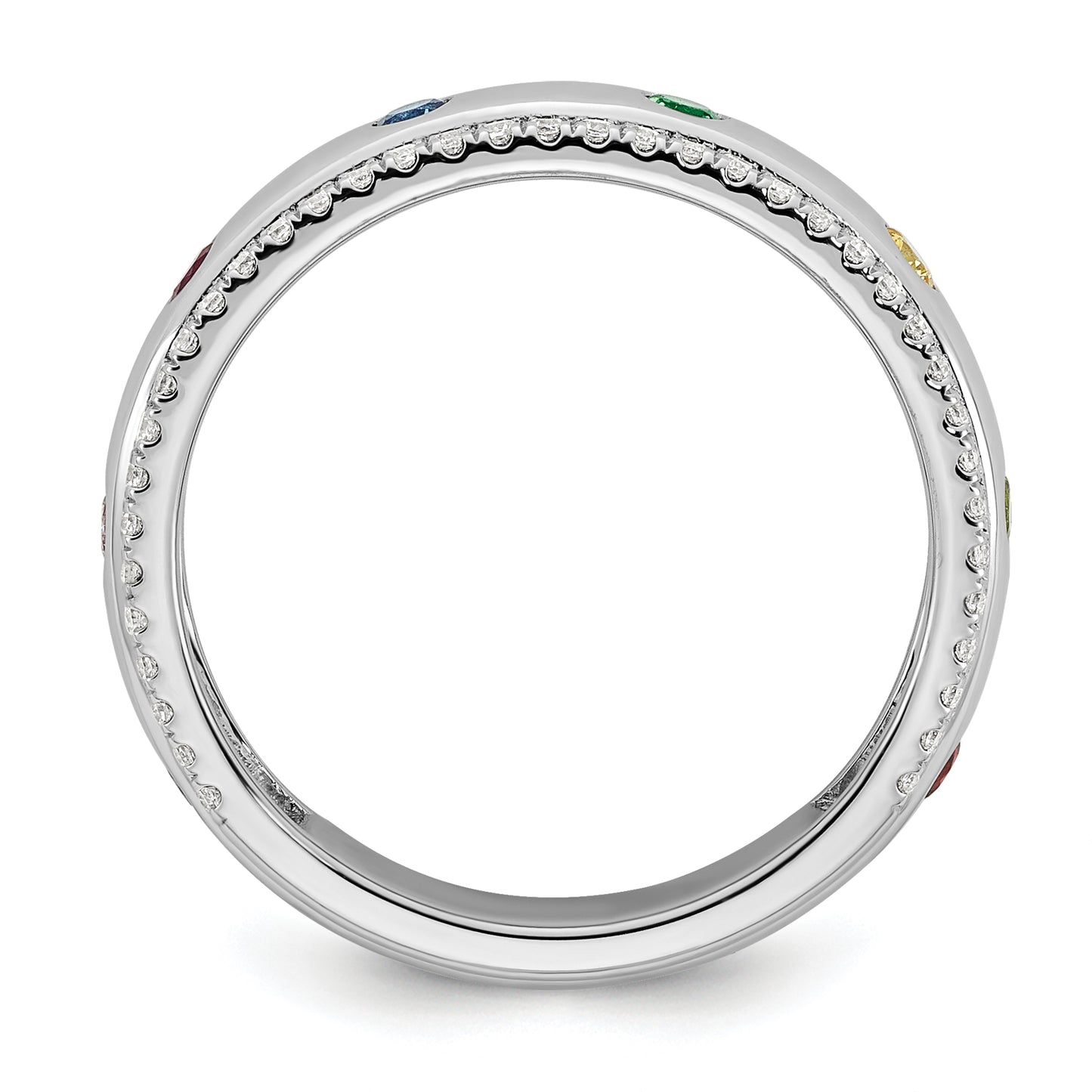 XMR103/8W-7