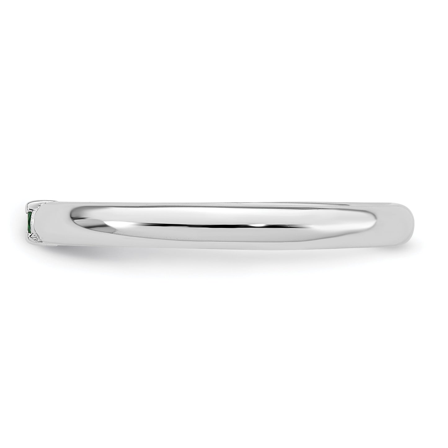 XMR104/1W-7