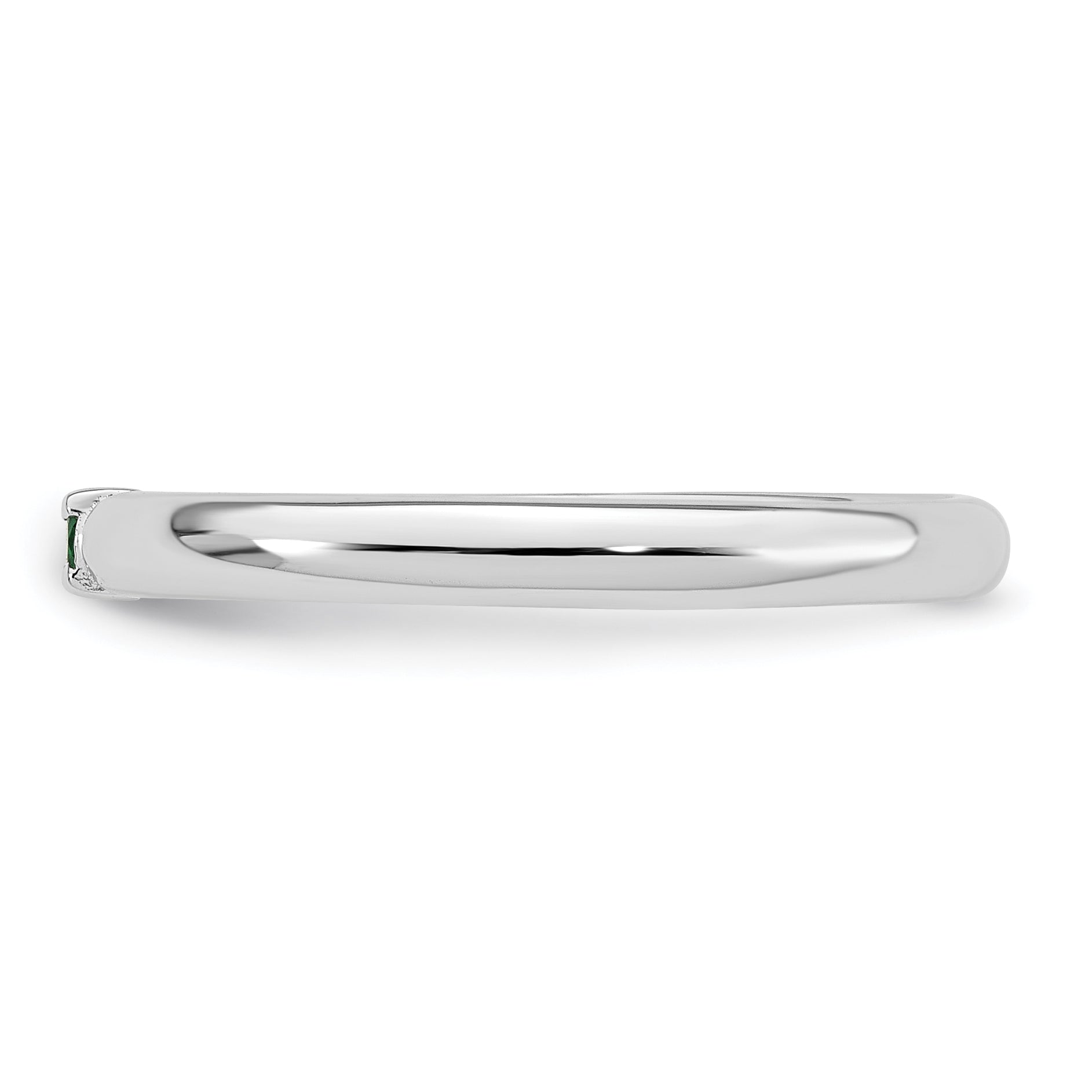 XMR104/1W-7