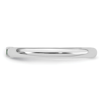XMR104/1W-7