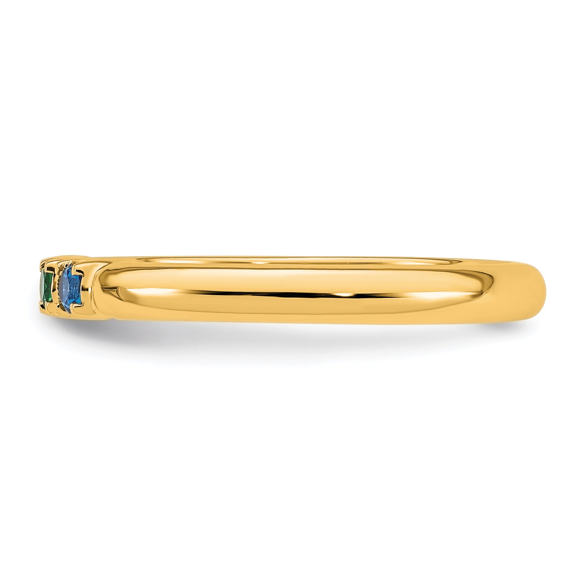 XMR104/3YSY