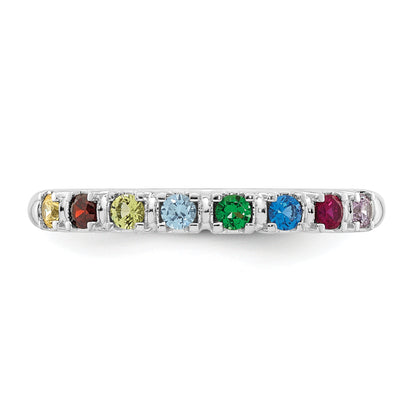XMR104/8W-7