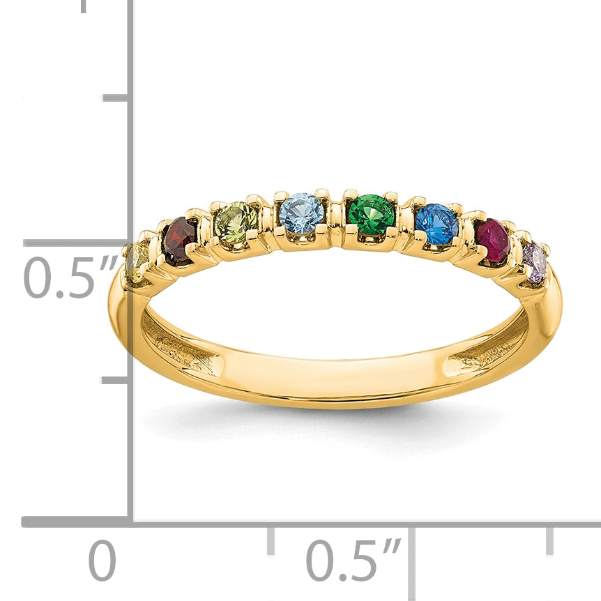 XMR104/8Y-7