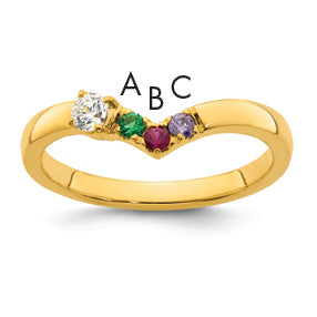 XMR105/3YGY