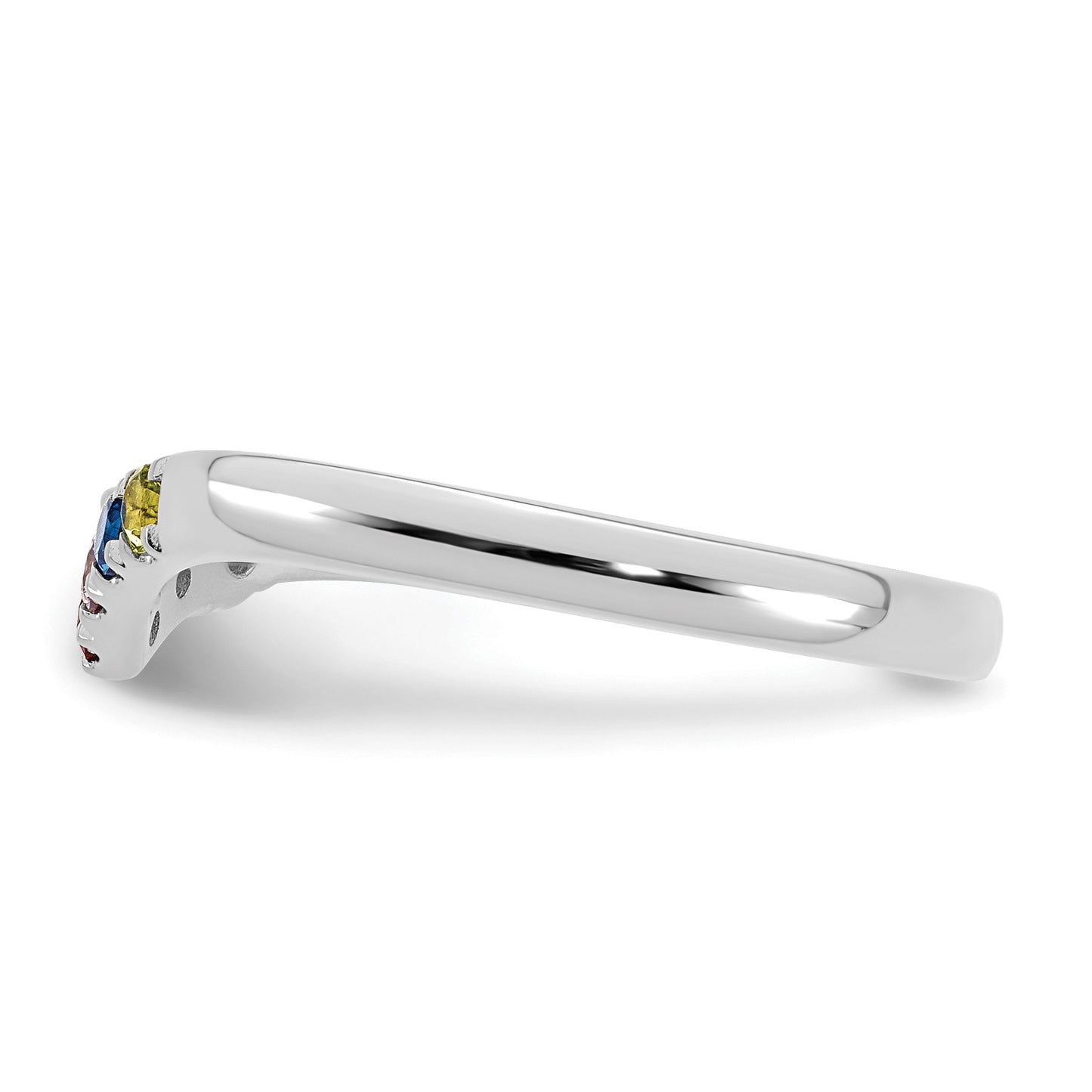 XMR105/5W-7
