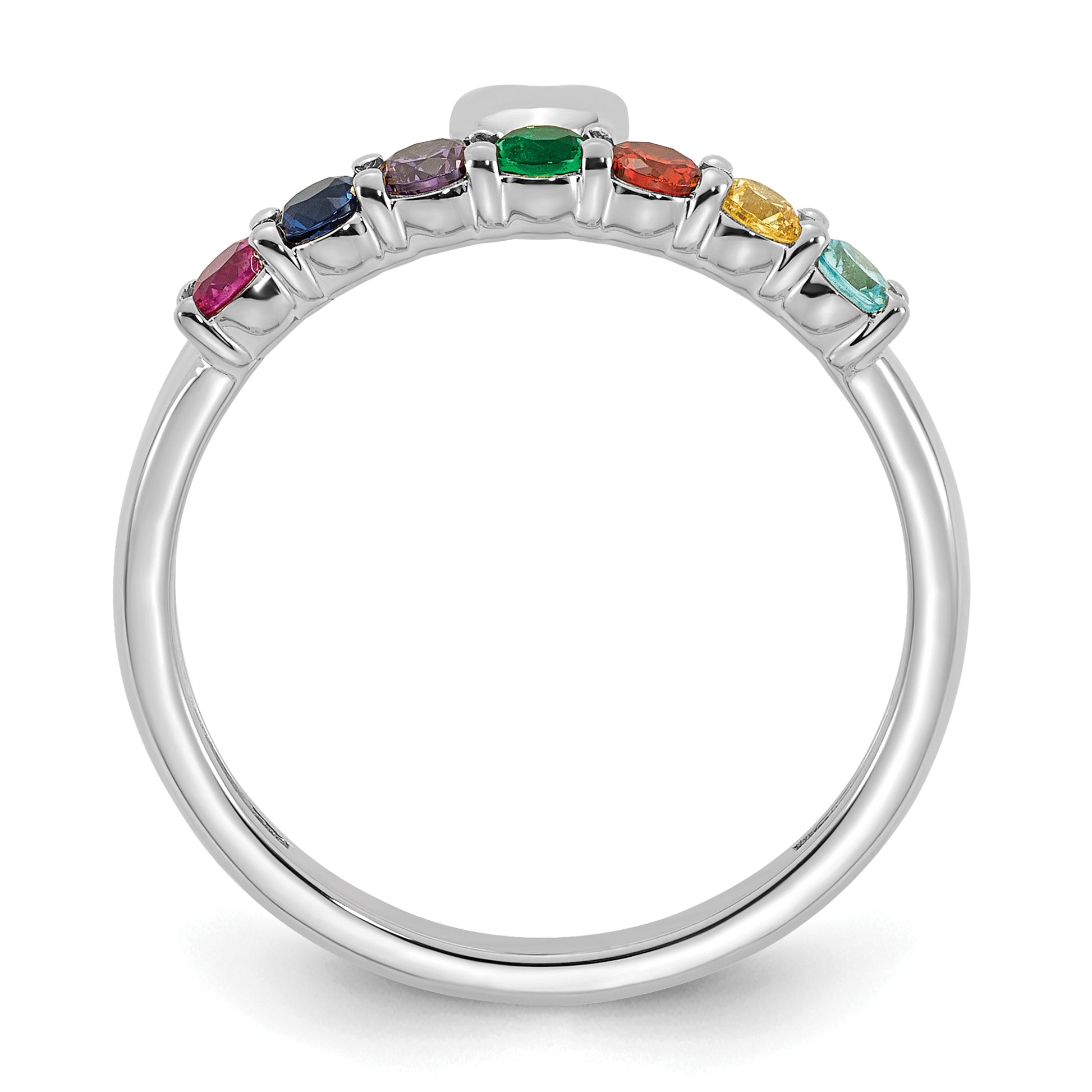 XMR106/7WGY
