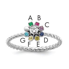 XMR107/7WSY