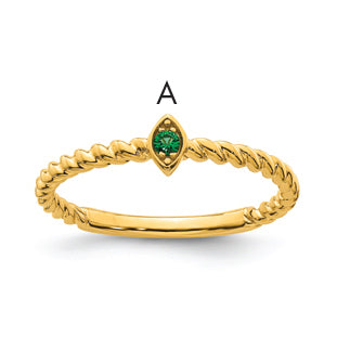 XMR108/1YSY