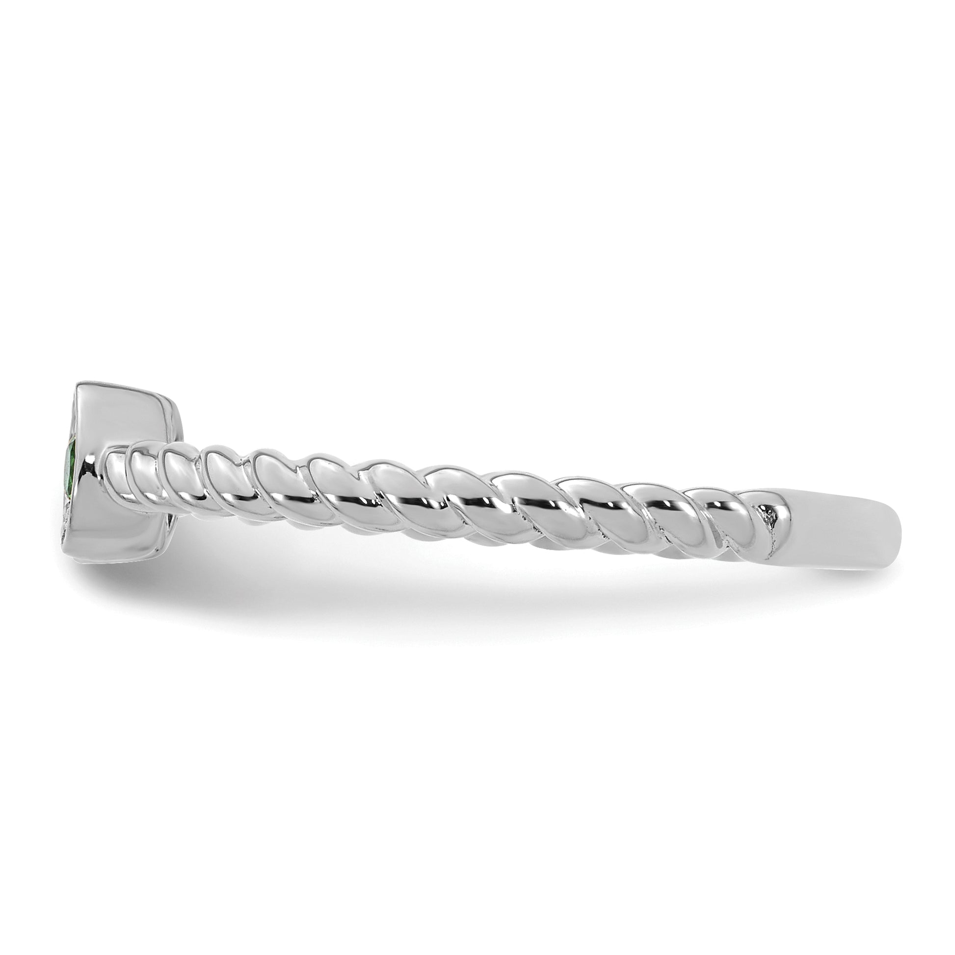 XMR108/2WGY