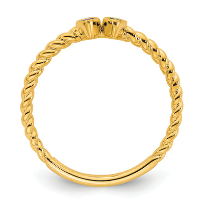 XMR108/2YGY