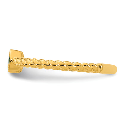 XMR108/2YGY