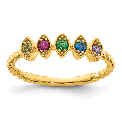 XMR108/5Y-7