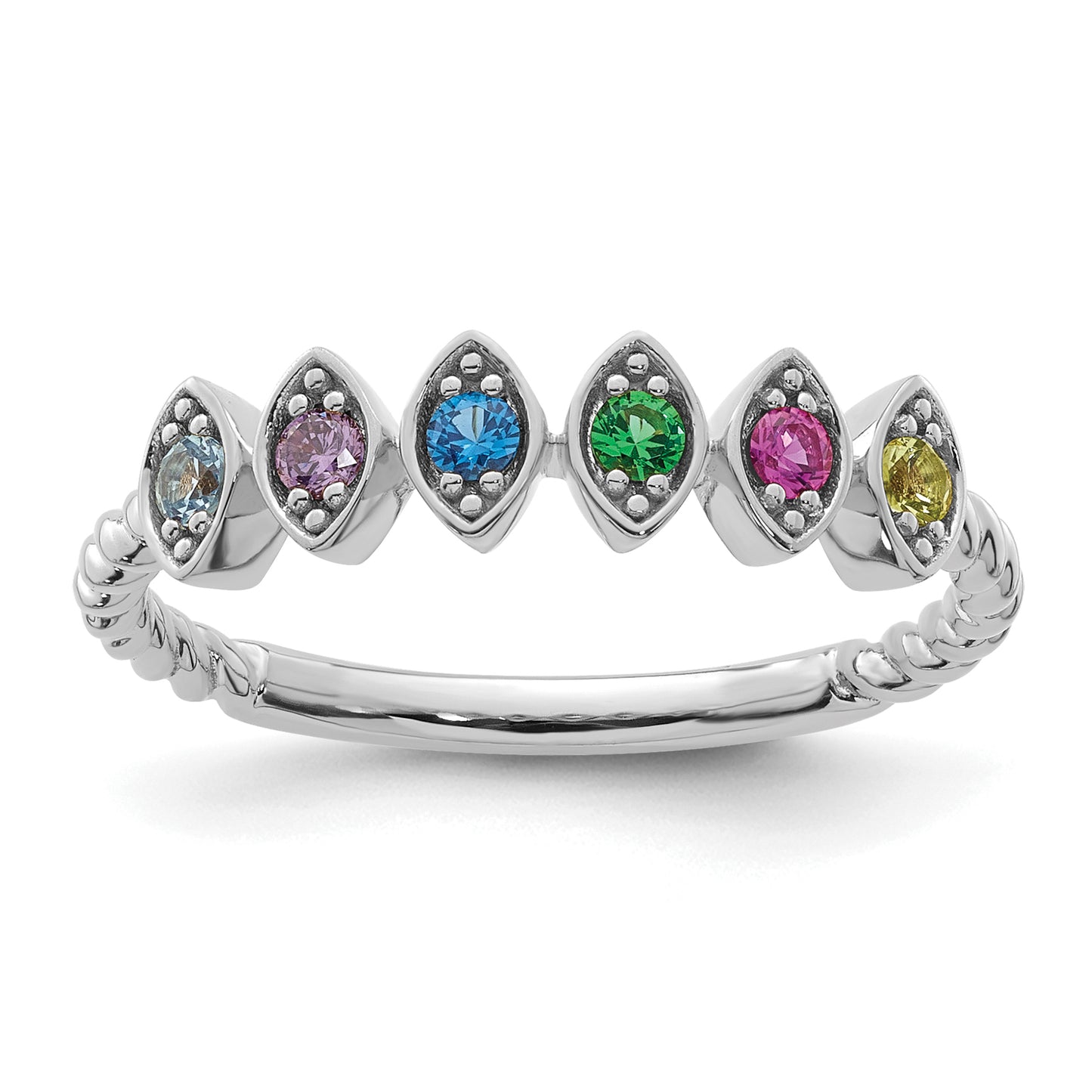 XMR108/6W-7