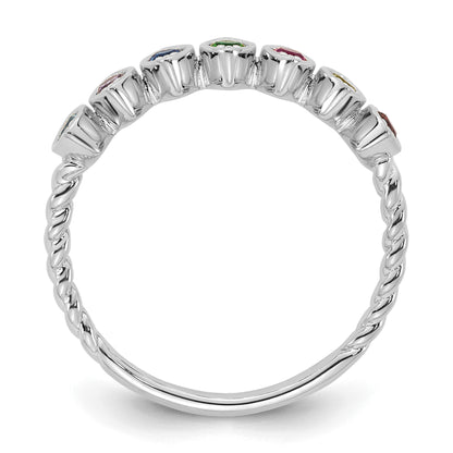 XMR108/7W-7