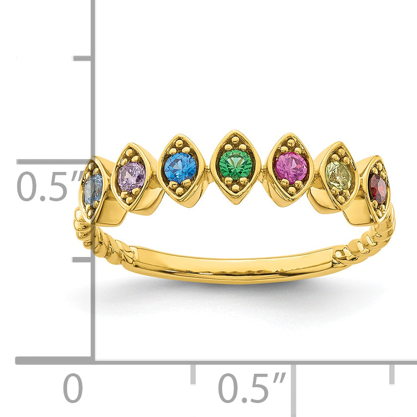 XMR108/7YGY