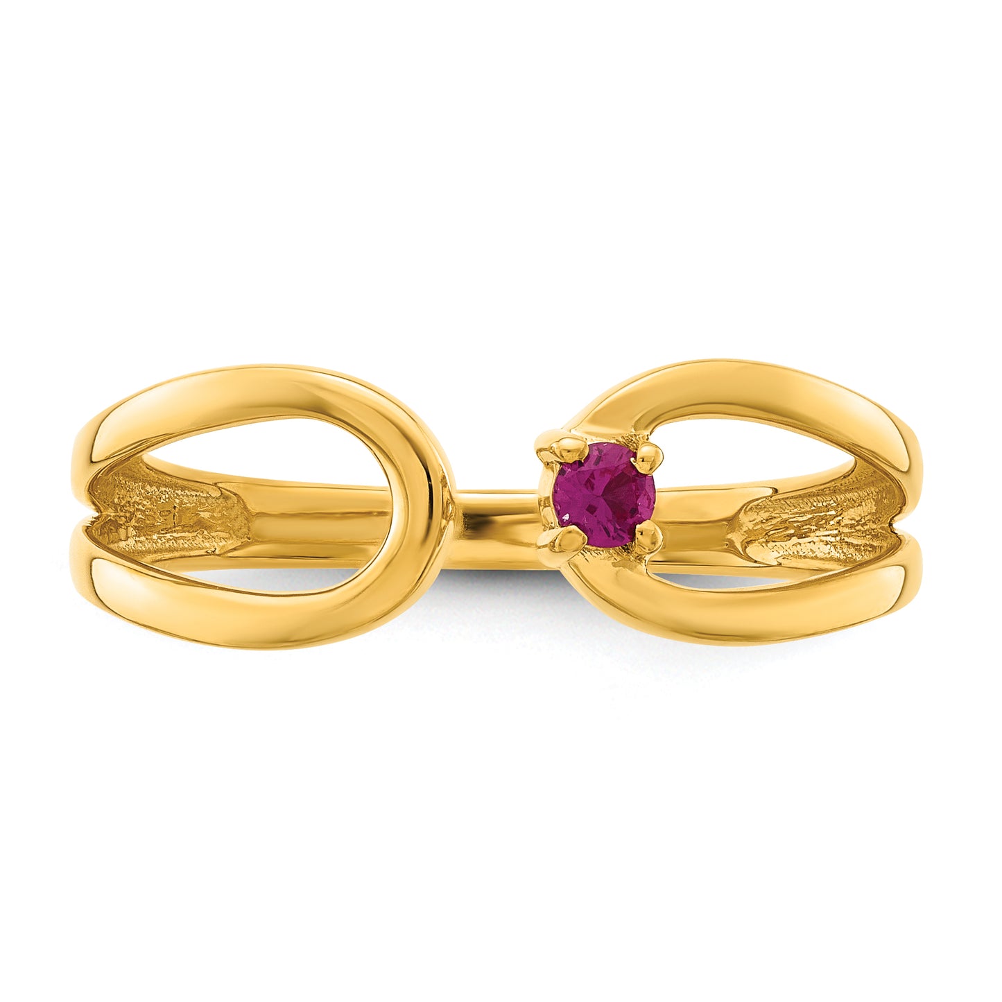 XMR109/1YSY