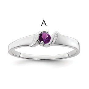XMR11/1SS-9
