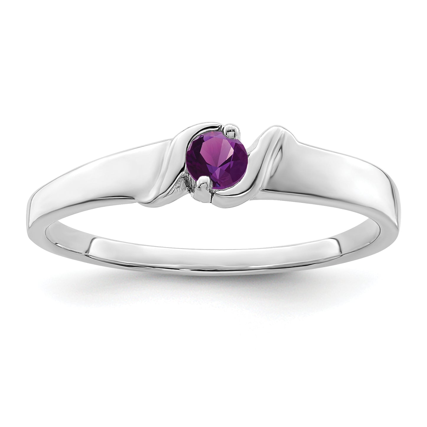 XMR11/1SS-8