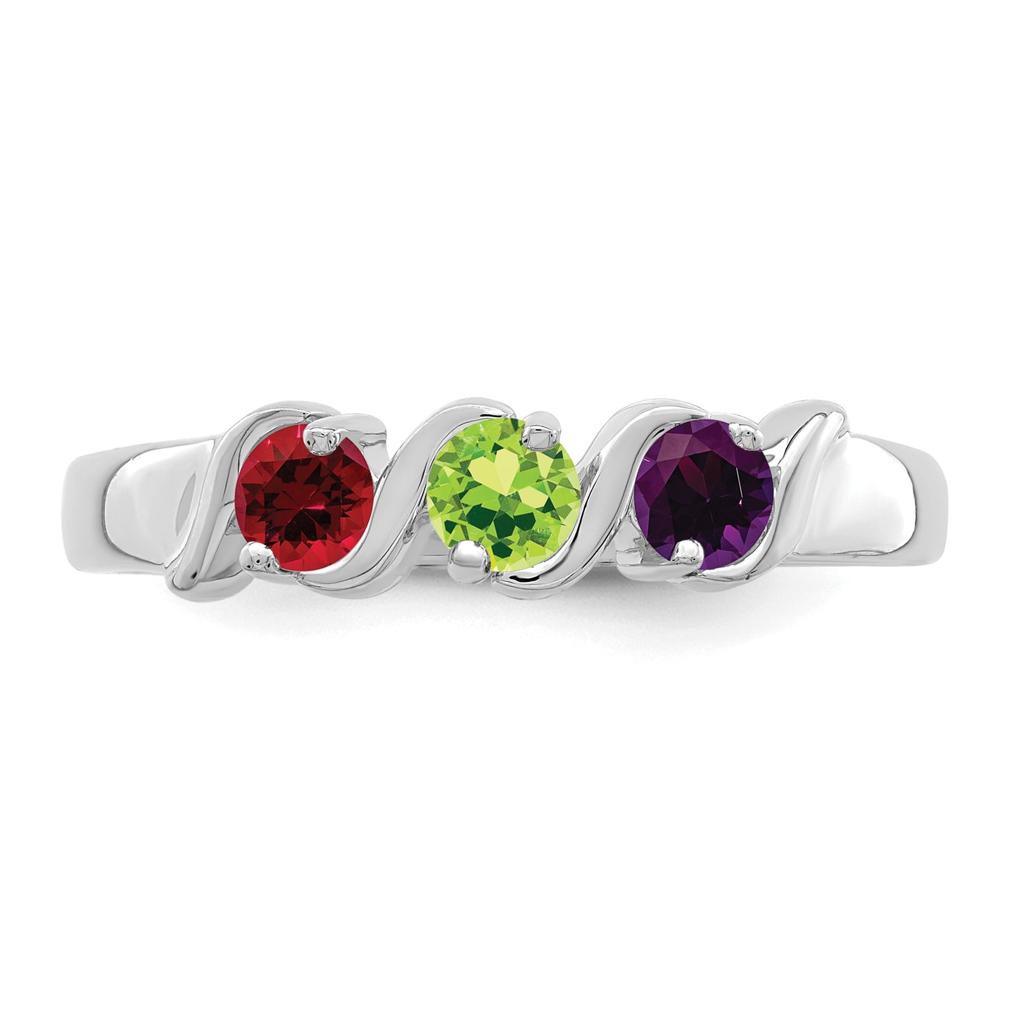 XMR11/3SS-7