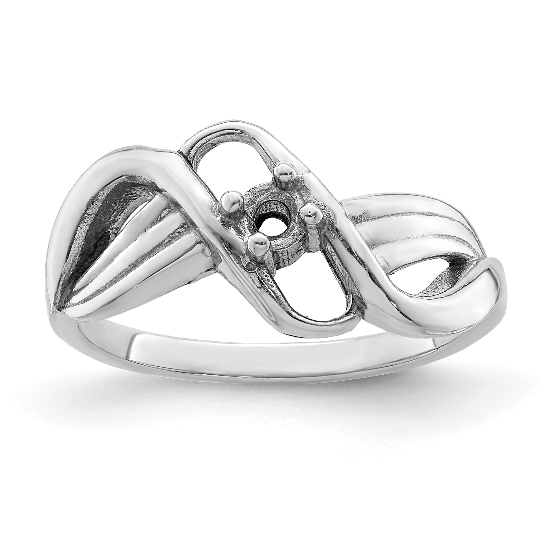 XMR12/1SSM-6
