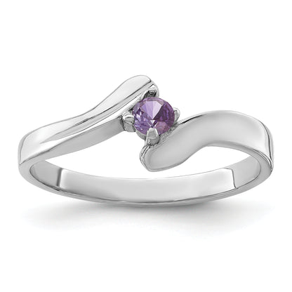 XMR13/1SSM-5