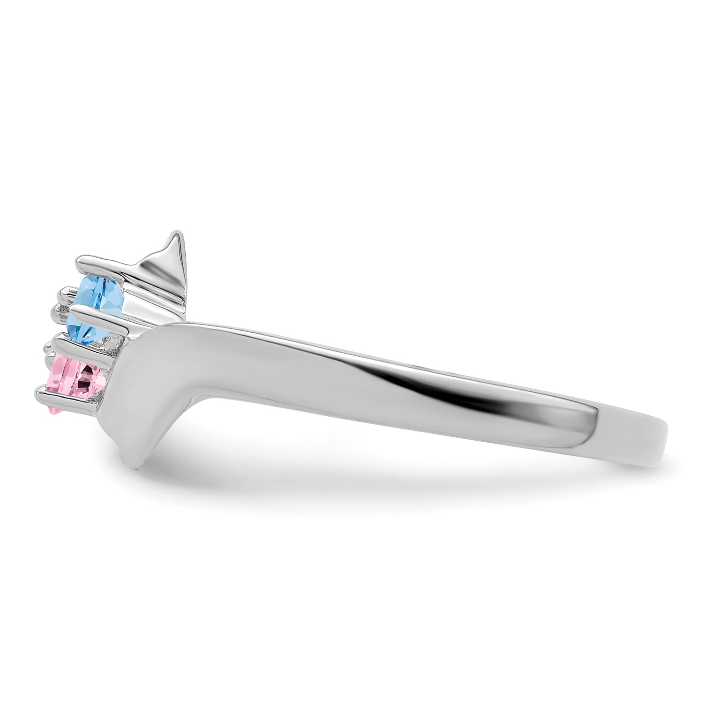XMR13/2SS-10