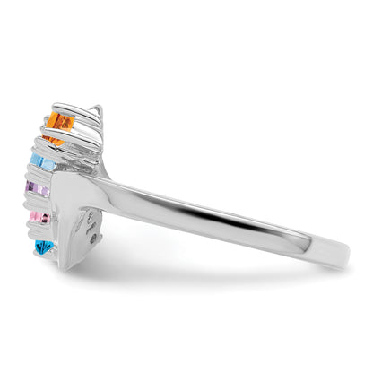 XMR13/5SS-9