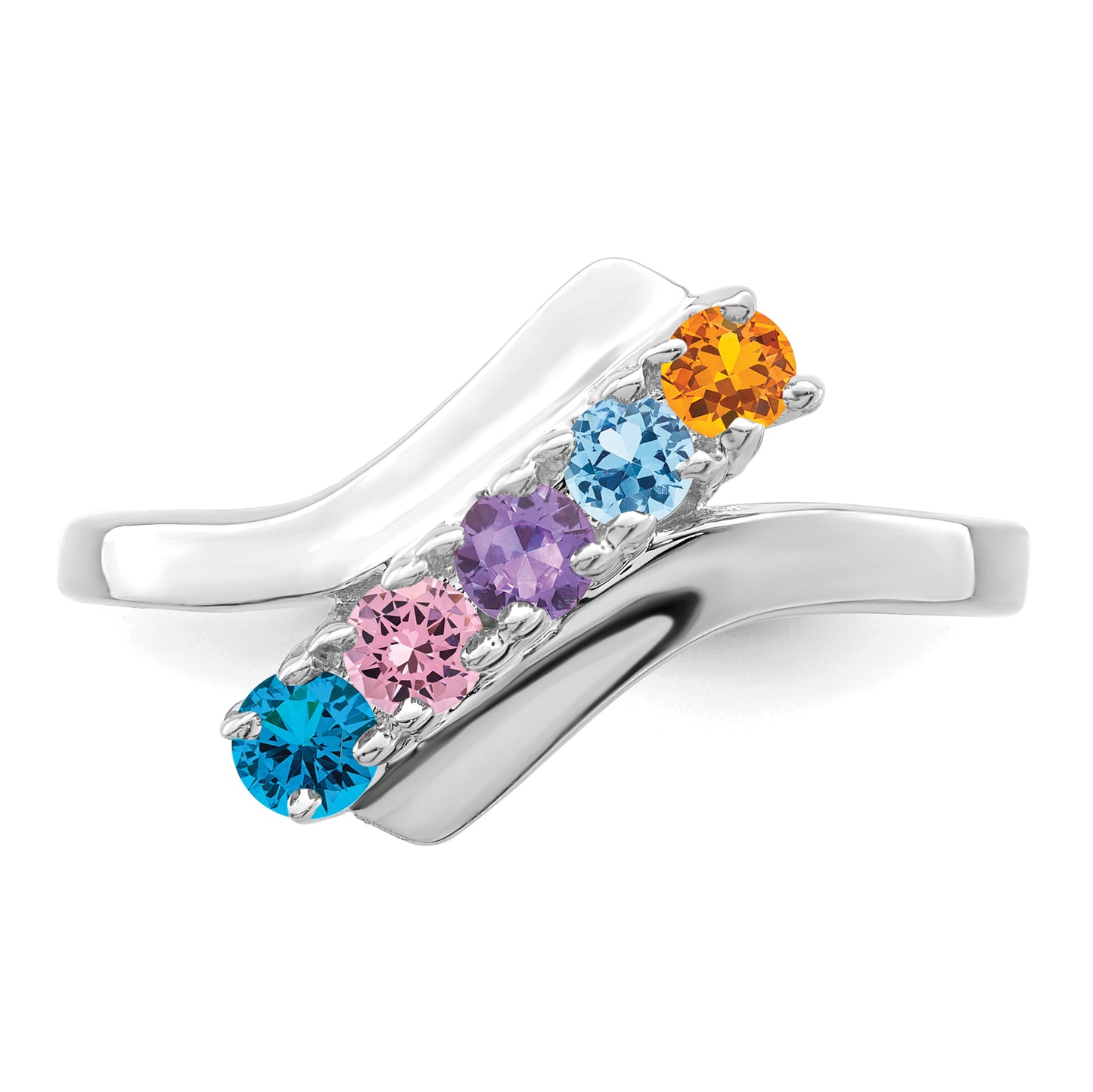 XMR13/5SSM-10