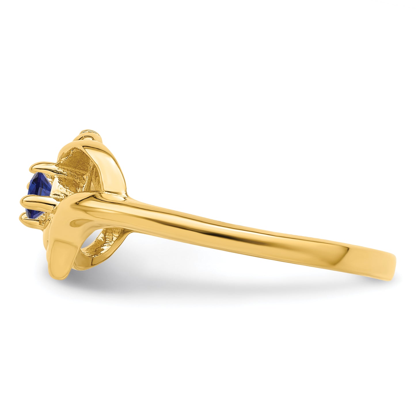 XMR14/1SY