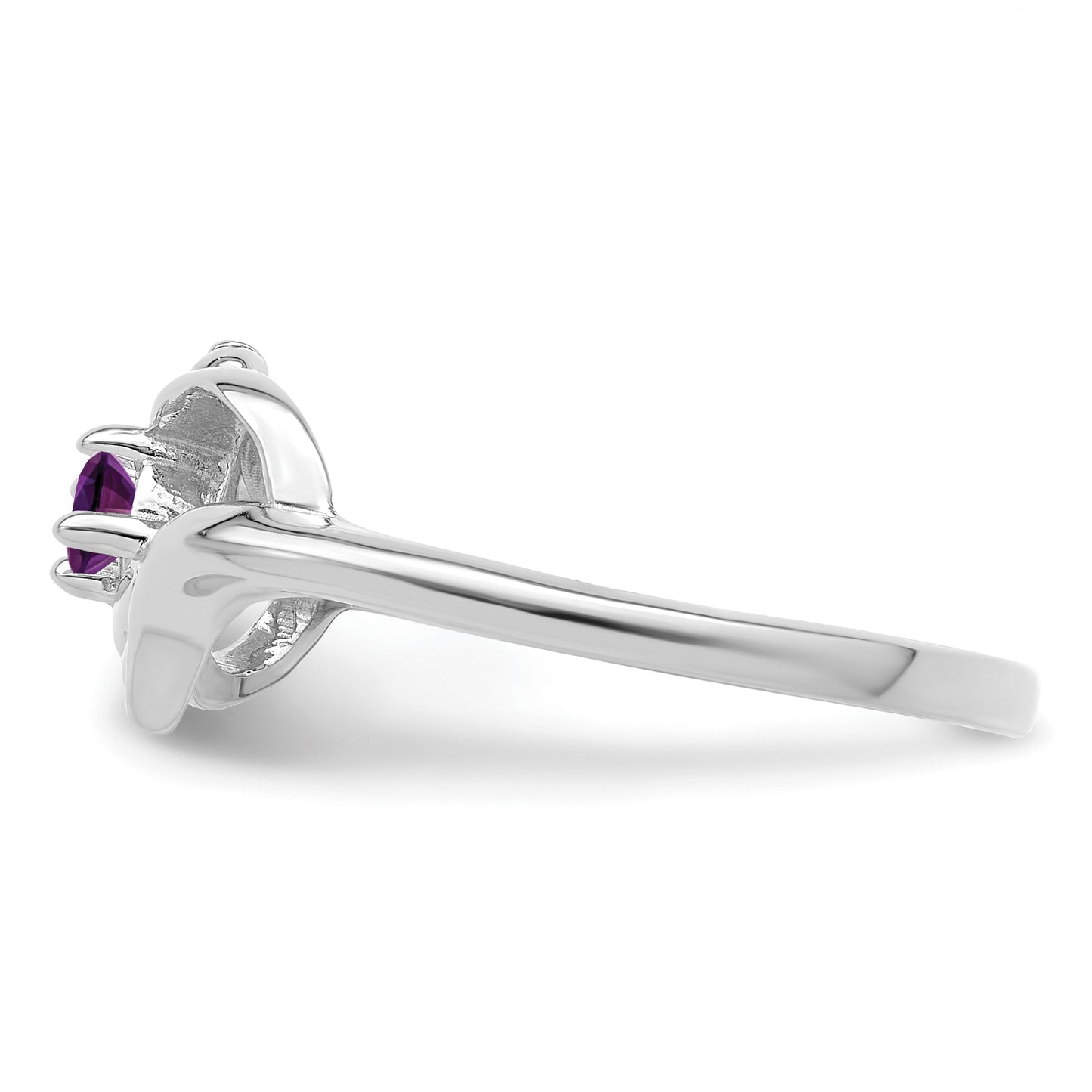 XMR14/1WGY