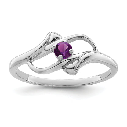 XMR14/1SSGY-6