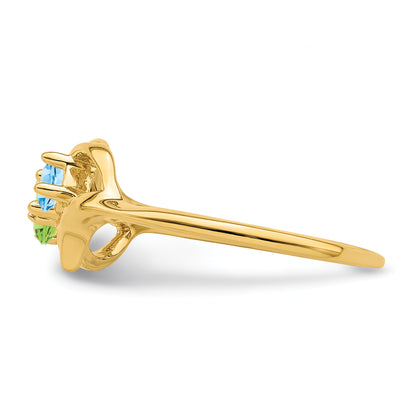 XMR14/2GY