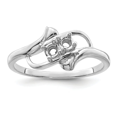 XMR14/2WGY