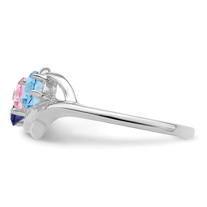 XMR14/3SSM-10
