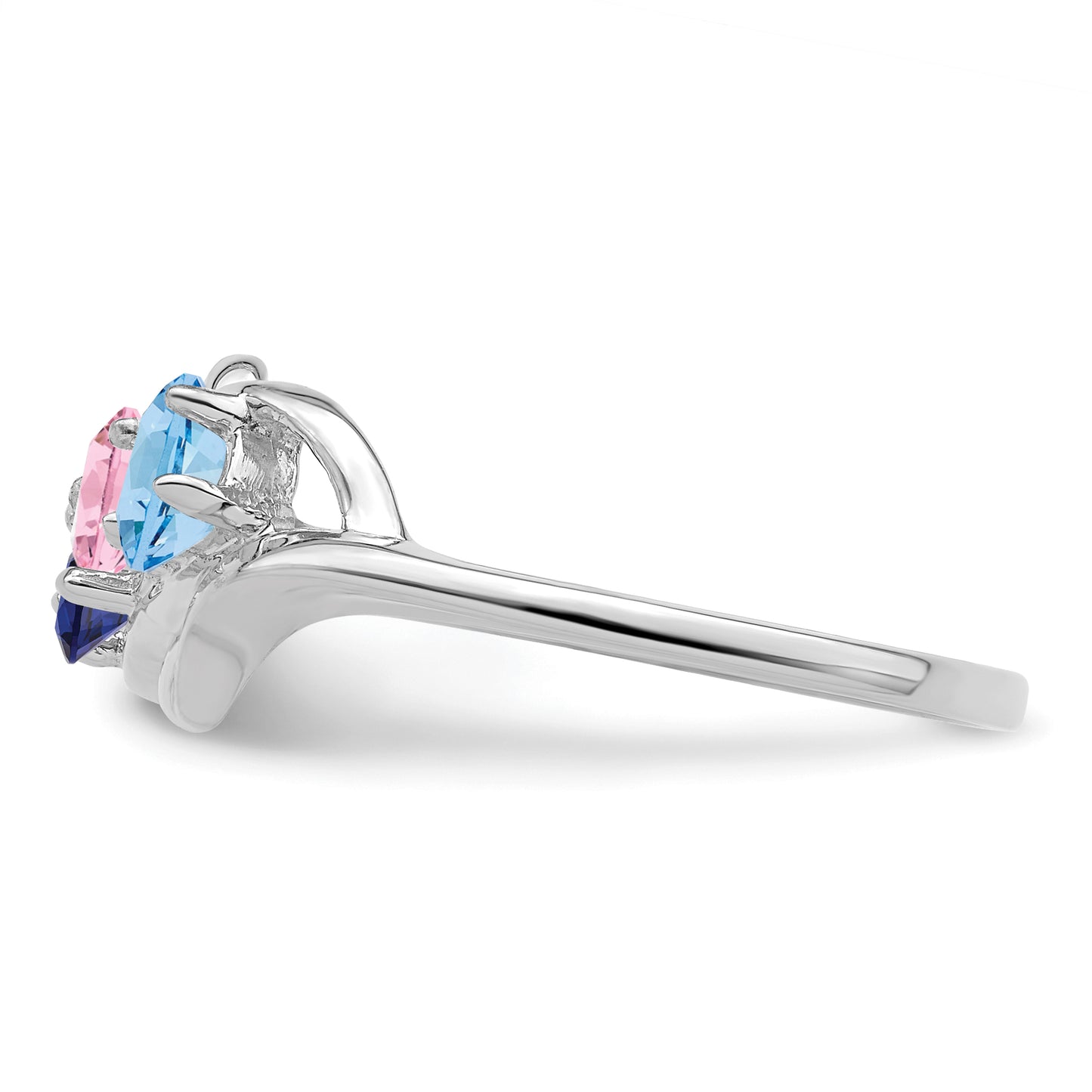 XMR14/3SSM-8
